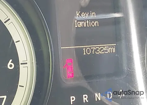 2013 Ram 2500 Tradesman from USA, damaged, VIN 3C6TR4HT1DG606618